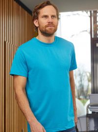 Herren Workwear T-Shirt Essential